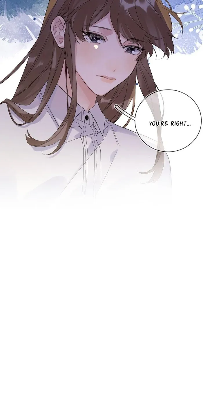 Read Caught in the act chapter 73 image 41 on Lezhin