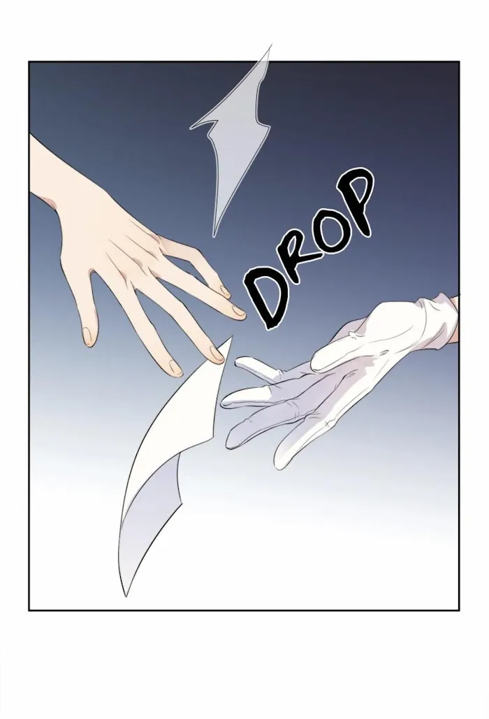 Read Caught in the act chapter 8 image 10 on Lezhin