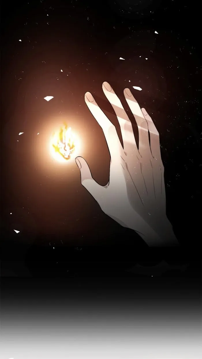 Read Caught in the act chapter 8 image 25 on Lezhin
