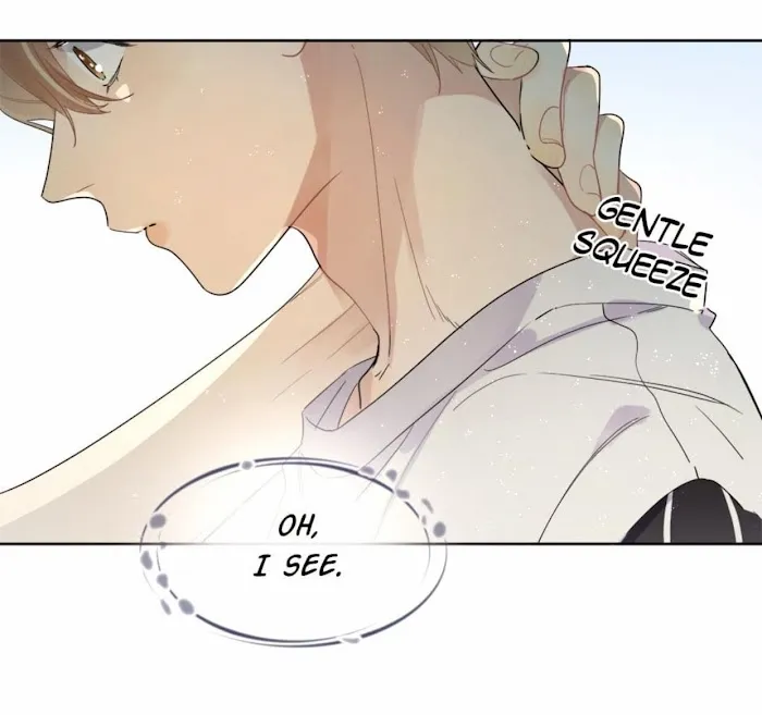 Read Caught in the act chapter 8 image 36 on Lezhin