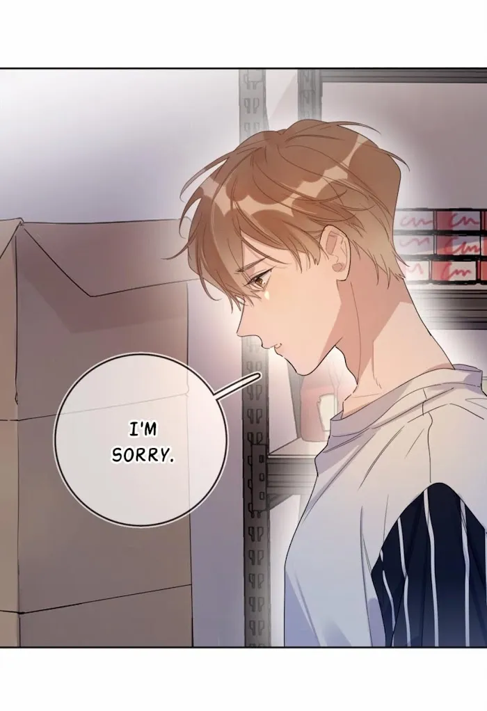 Read Caught in the act chapter 9 image 10 on Lezhin