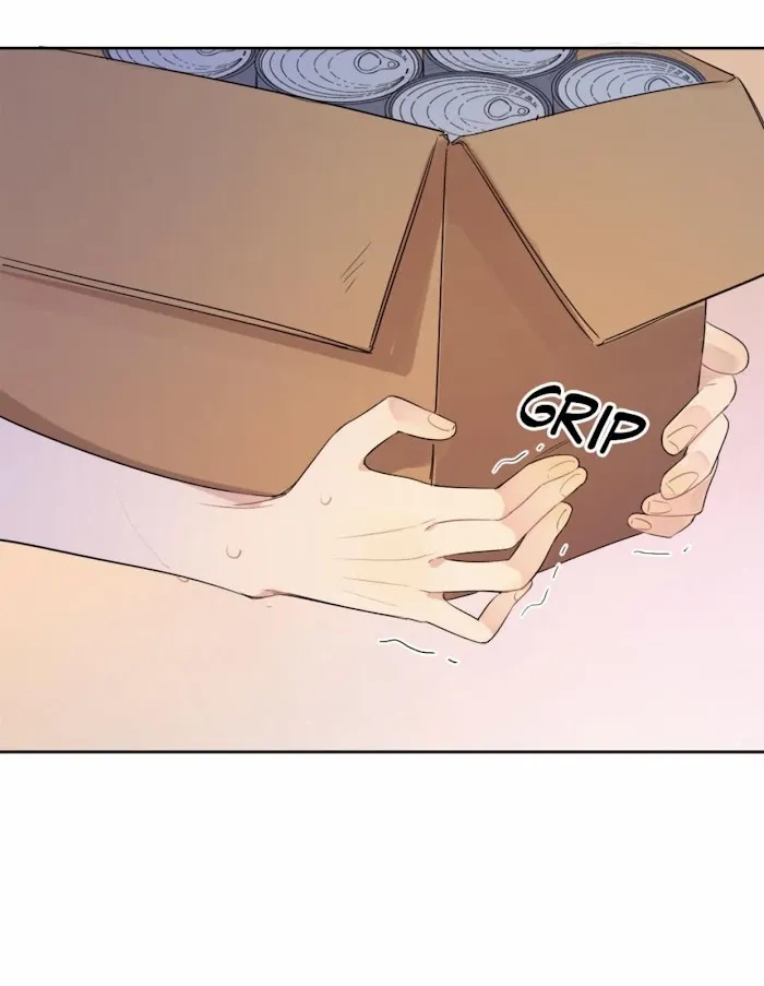 Read Caught in the act chapter 9 image 24 on Lezhin