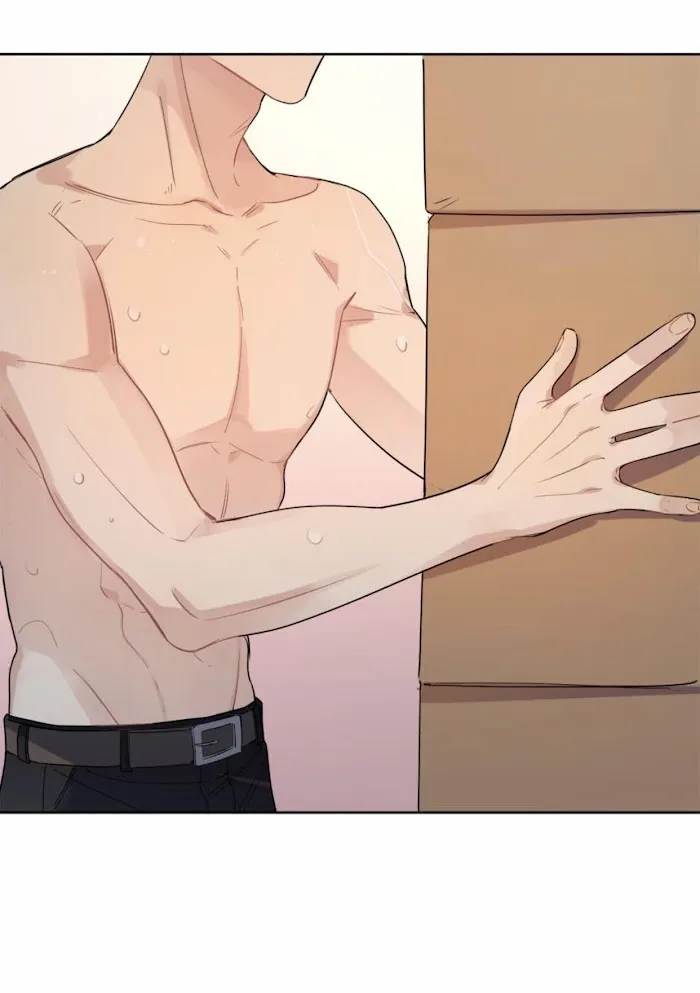 Read Caught in the act chapter 9 image 25 on Lezhin