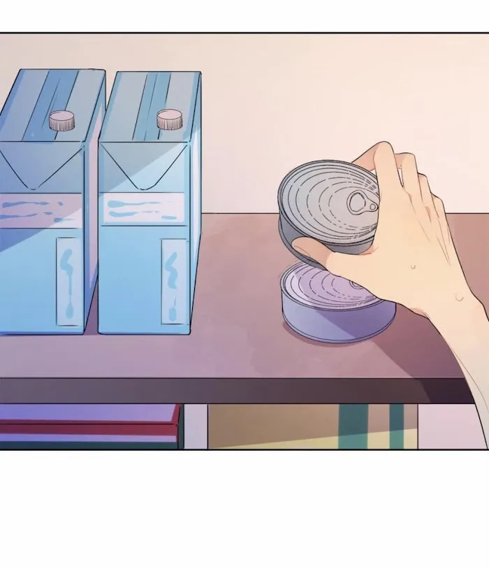 Read Caught in the act chapter 9 image 28 on Lezhin