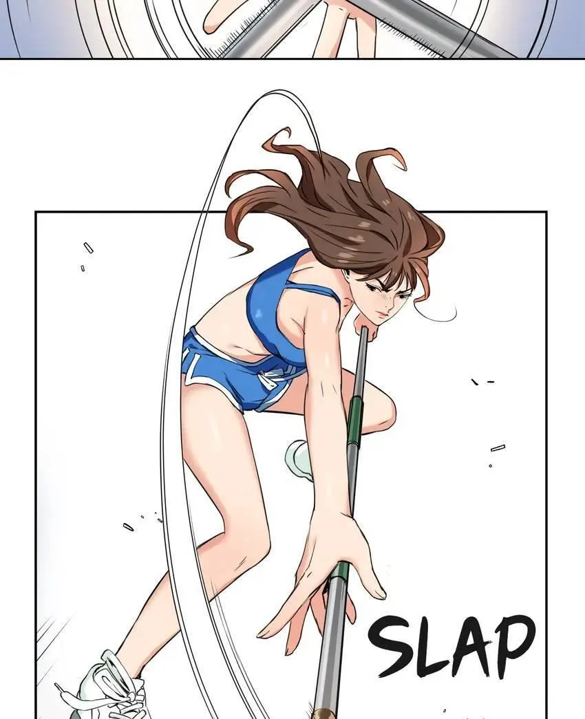 Read Caught on Tape chapter 1 image 2 on Lezhin