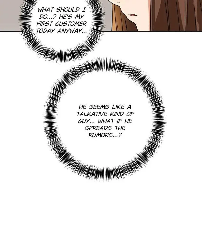 Read Caught on Tape chapter 1 image 45 on Lezhin