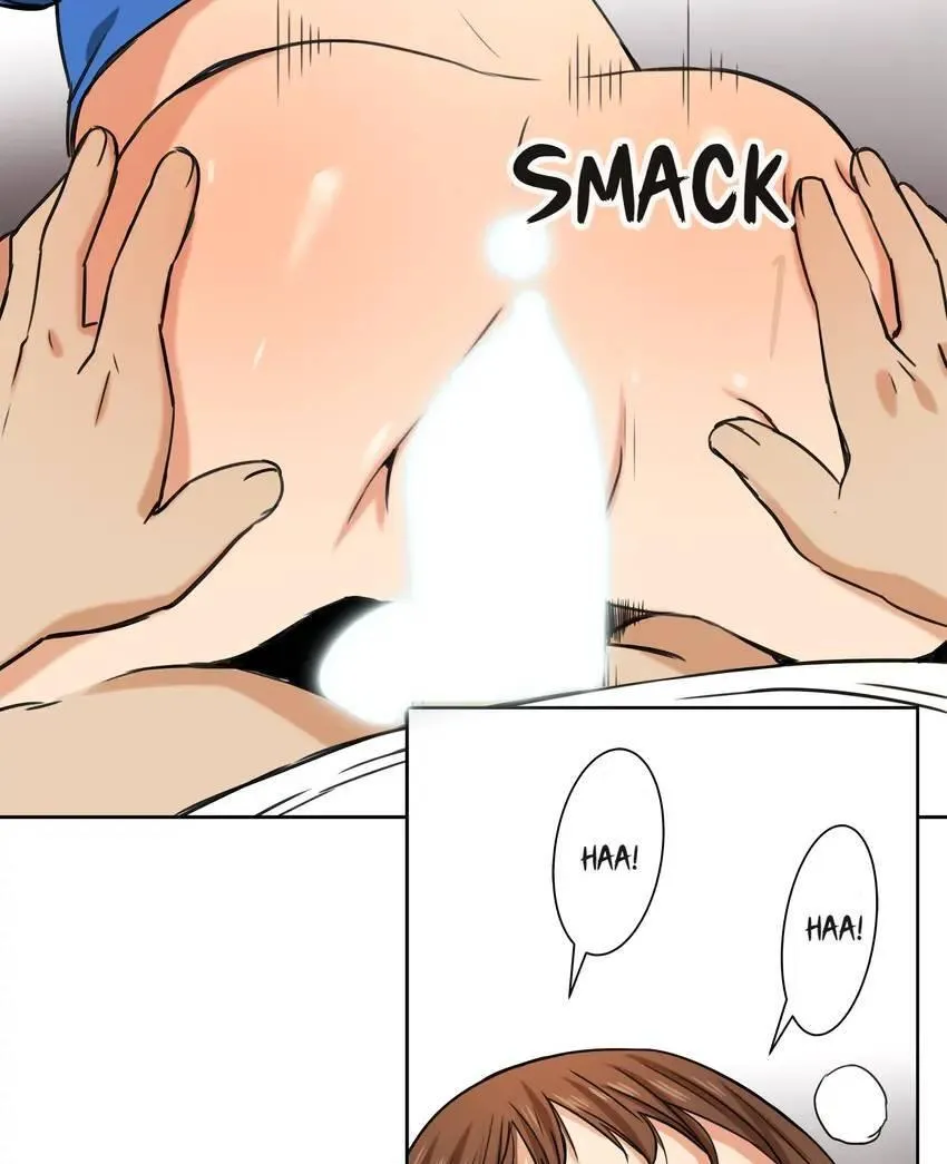 Read Caught on Tape chapter 1 image 52 on Lezhin
