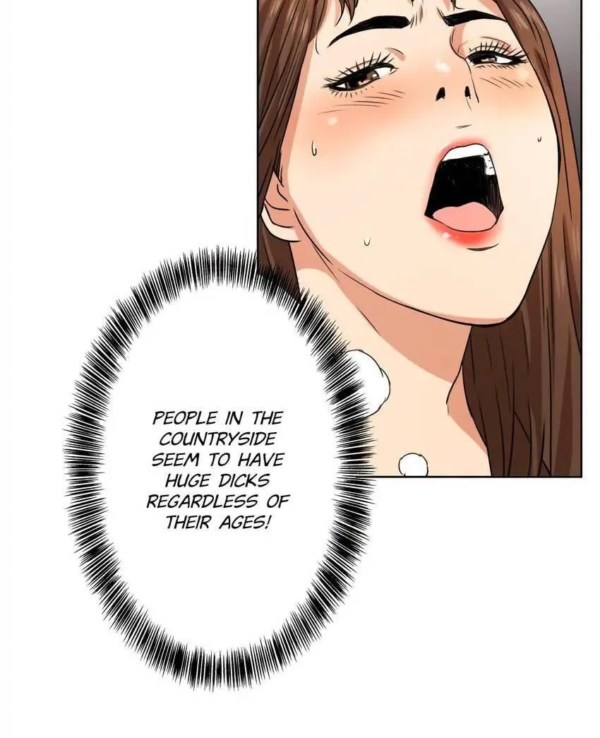 Read Caught on Tape chapter 1 image 53 on Lezhin