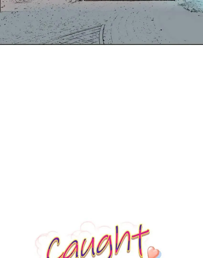 Read Caught on Tape chapter 1 image 6 on Lezhin