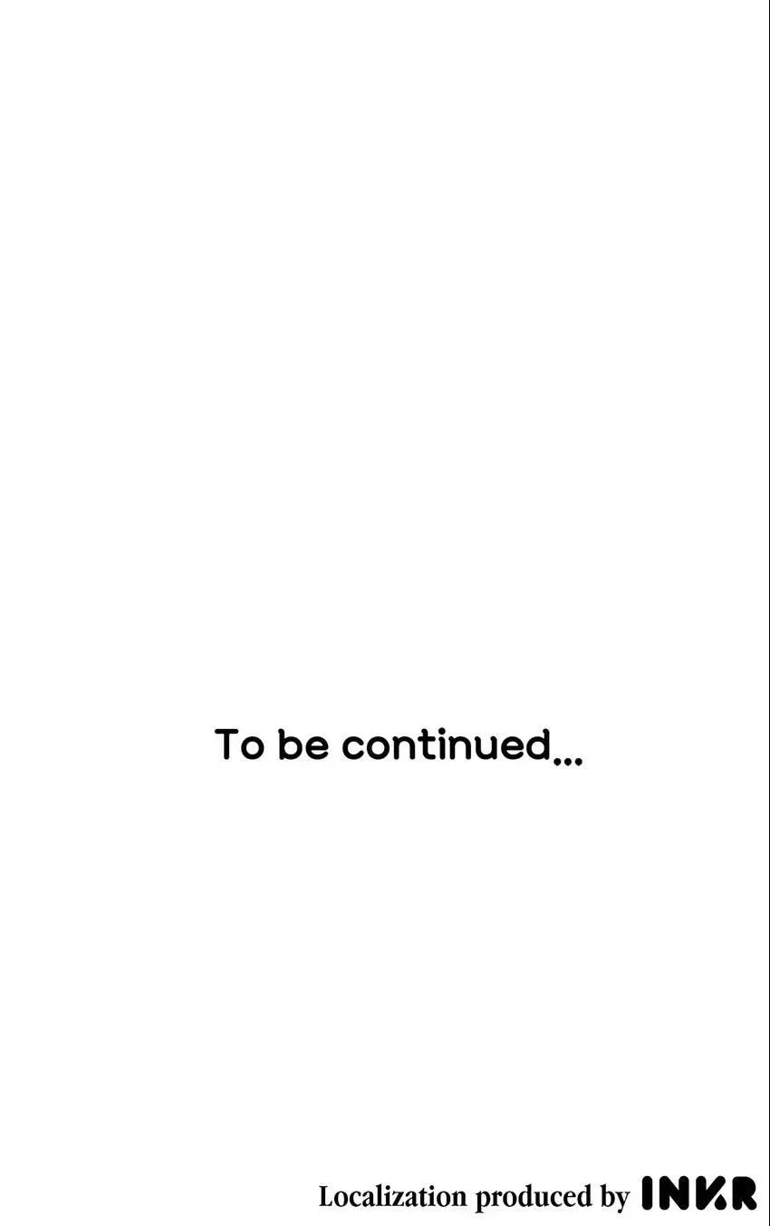 Read Caught on Tape chapter 1 image 62 on Lezhin