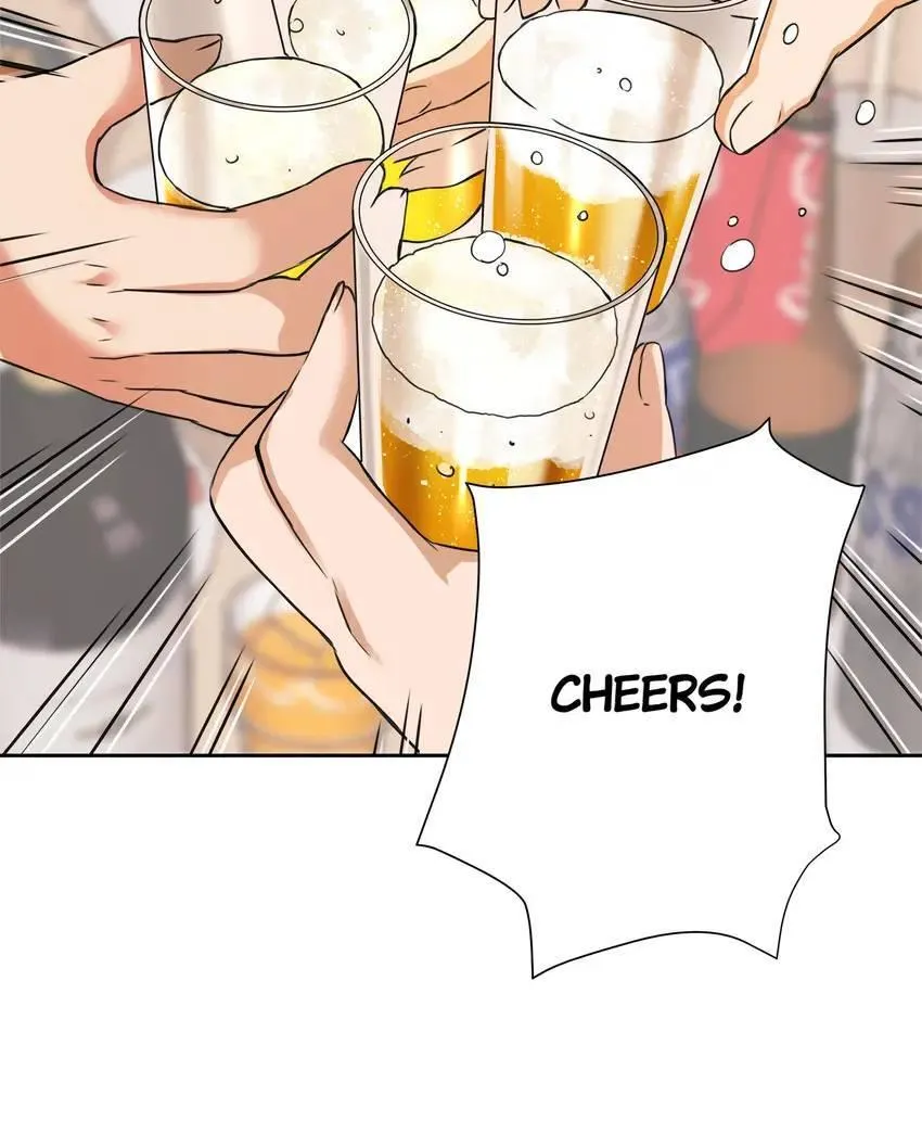 Read Caught on Tape chapter 2 image 25 on Lezhin