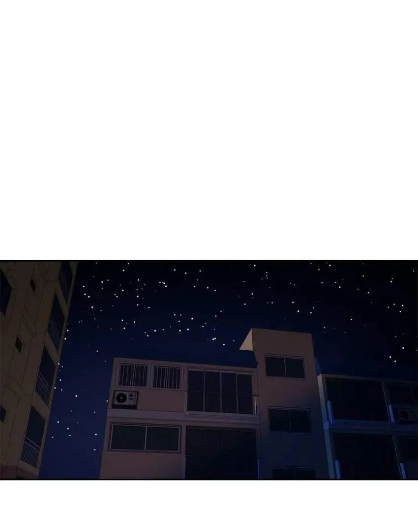 Read Caught on Tape chapter 2 image 26 on Lezhin