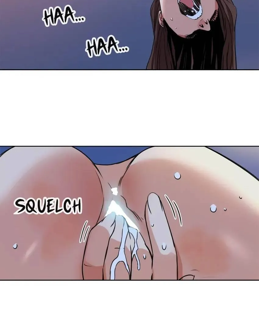 Read Caught on Tape chapter 2 image 32 on Lezhin