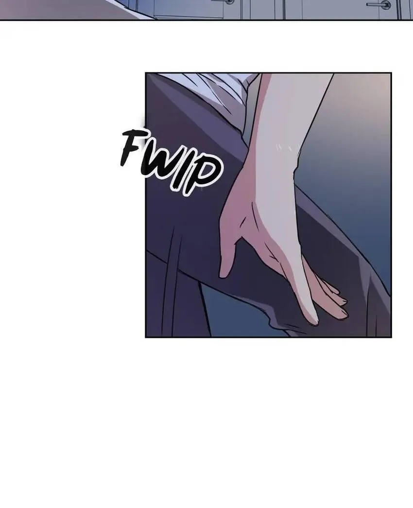Read Caught on Tape chapter 2 image 42 on Lezhin