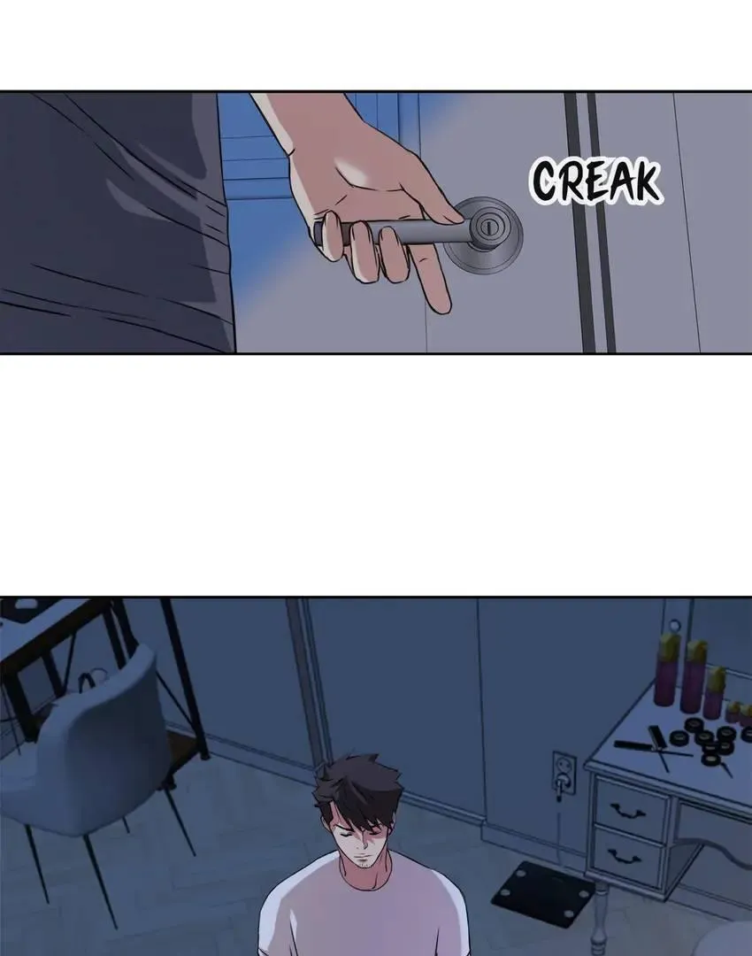 Read Caught on Tape chapter 2 image 43 on Lezhin