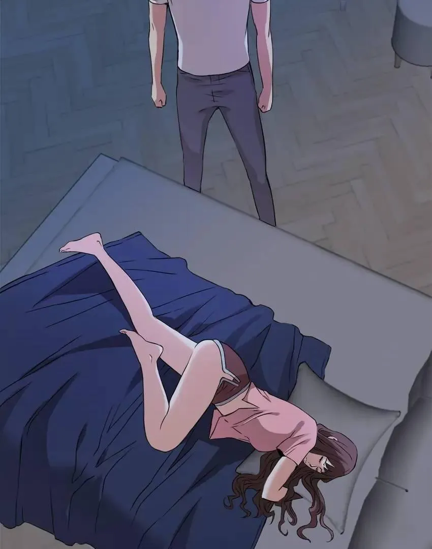 Read Caught on Tape chapter 2 image 44 on Lezhin