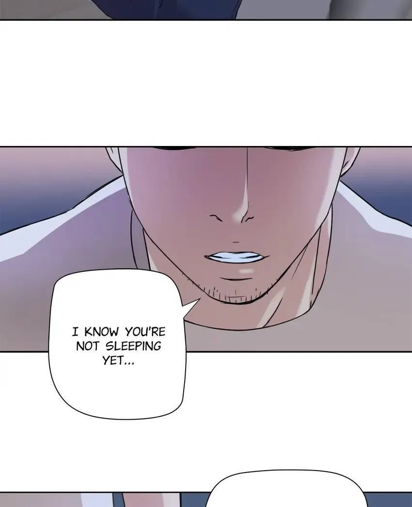 Read Caught on Tape chapter 2 image 45 on Lezhin