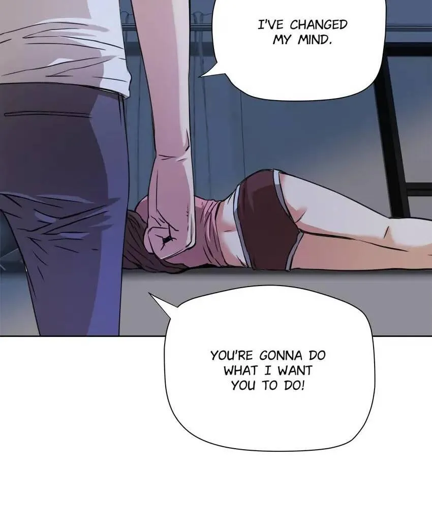 Read Caught on Tape chapter 2 image 46 on Lezhin