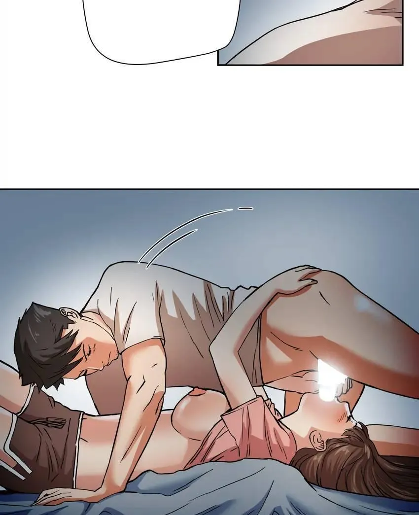 Read Caught on Tape chapter 3 image 12 on Lezhin