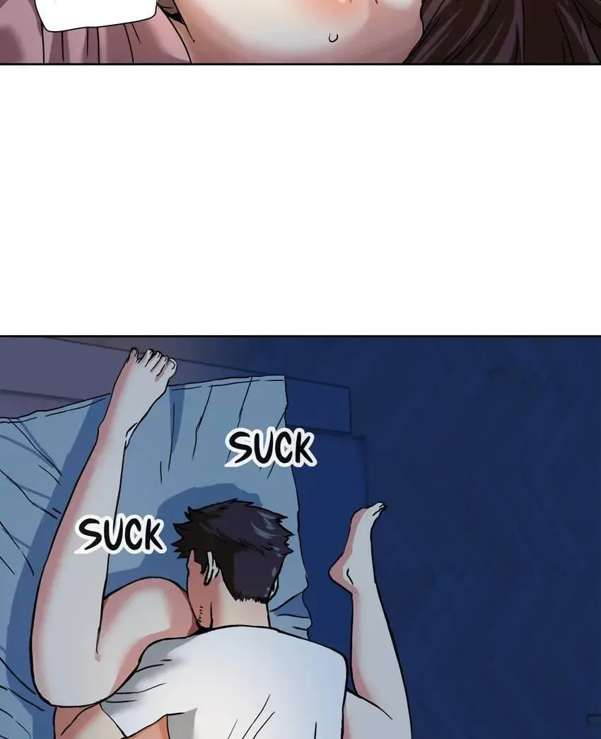Read Caught on Tape chapter 3 image 16 on Lezhin