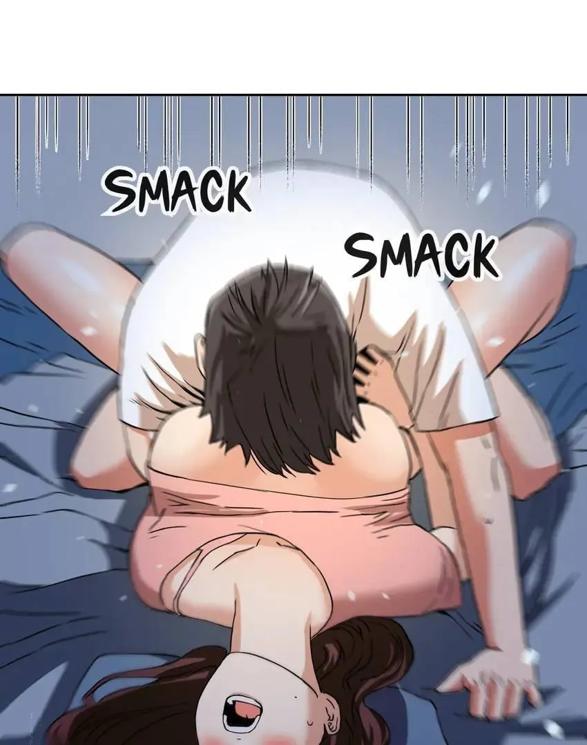 Read Caught on Tape chapter 3 image 22 on Lezhin