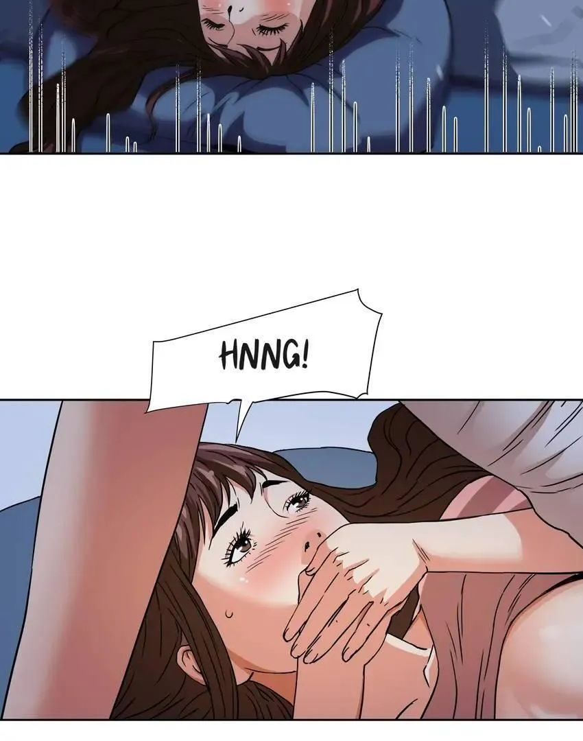 Read Caught on Tape chapter 3 image 23 on Lezhin