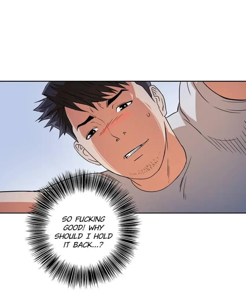 Read Caught on Tape chapter 3 image 24 on Lezhin