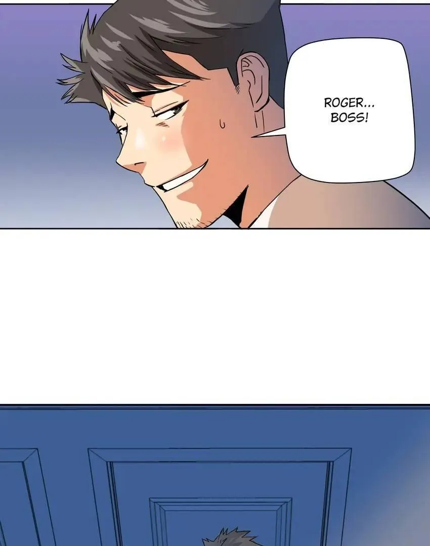 Read Caught on Tape chapter 3 image 39 on Lezhin