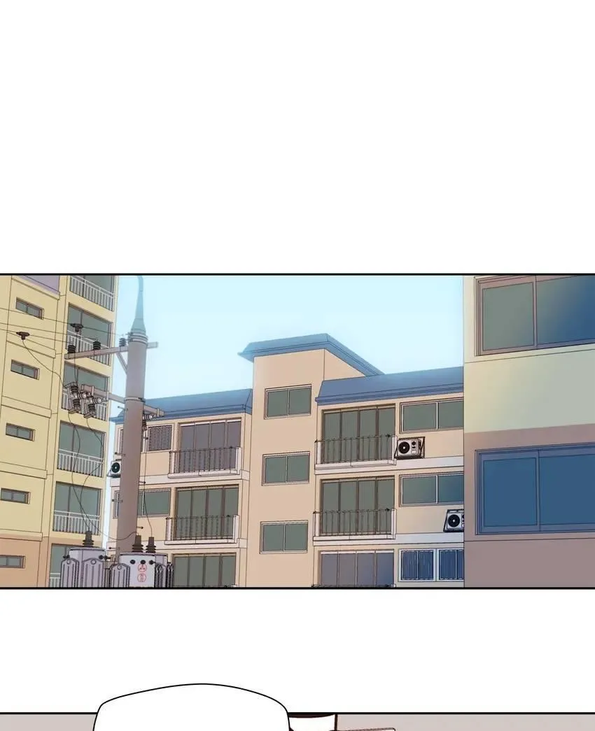 Read Caught on Tape chapter 3 image 48 on Lezhin