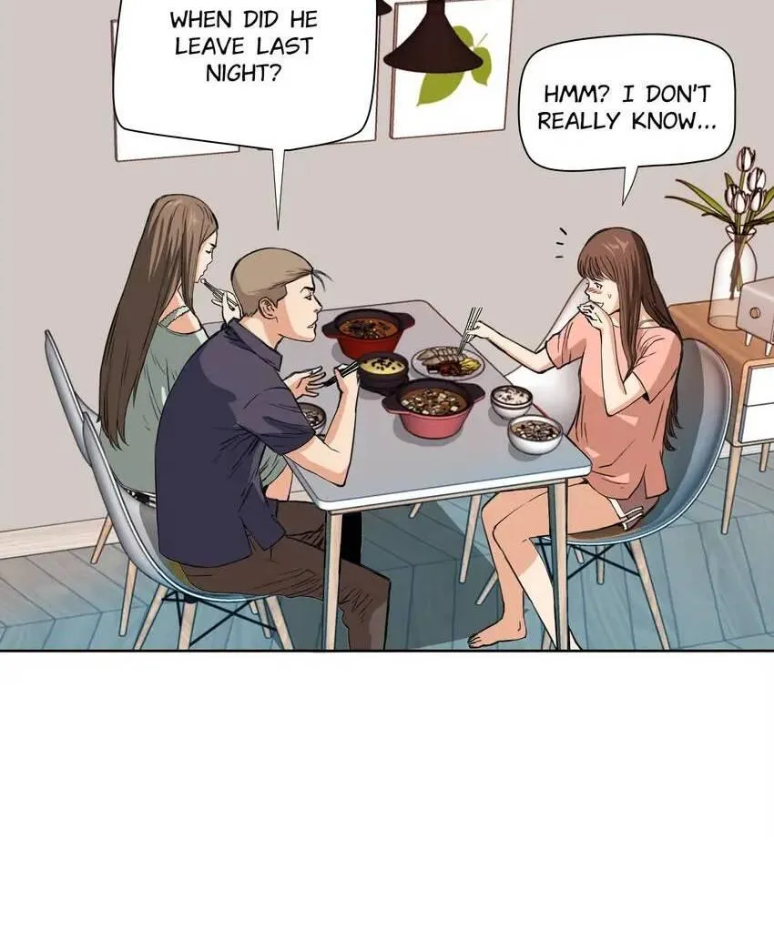 Read Caught on Tape chapter 3 image 49 on Lezhin