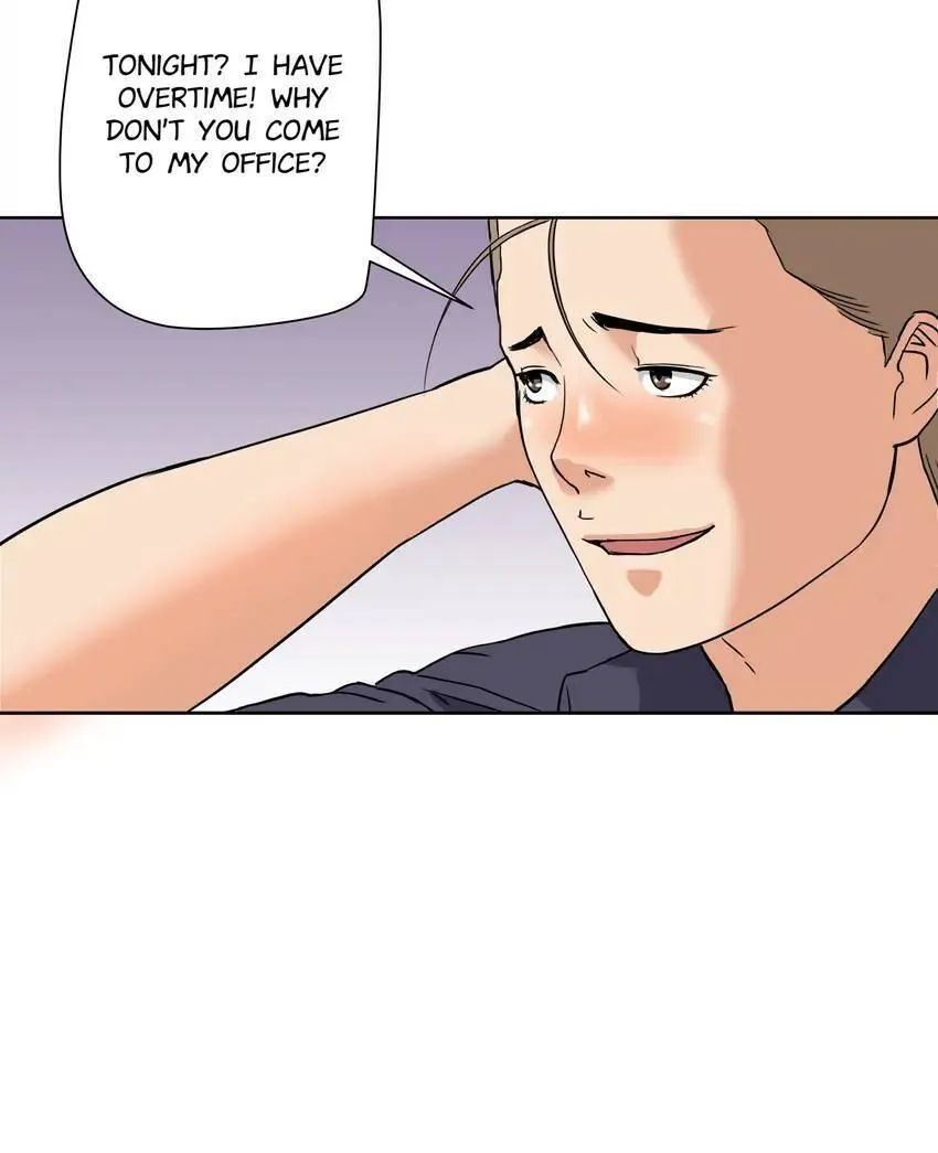 Read Caught on Tape chapter 3 image 52 on Lezhin