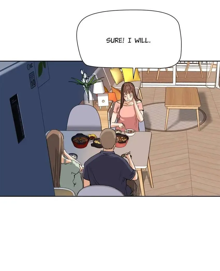 Read Caught on Tape chapter 3 image 53 on Lezhin