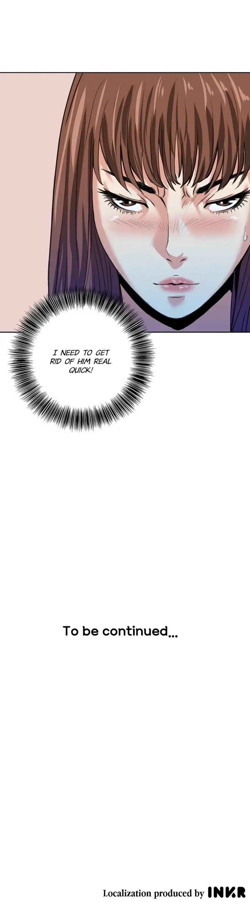 Read Caught on Tape chapter 3 image 54 on Lezhin