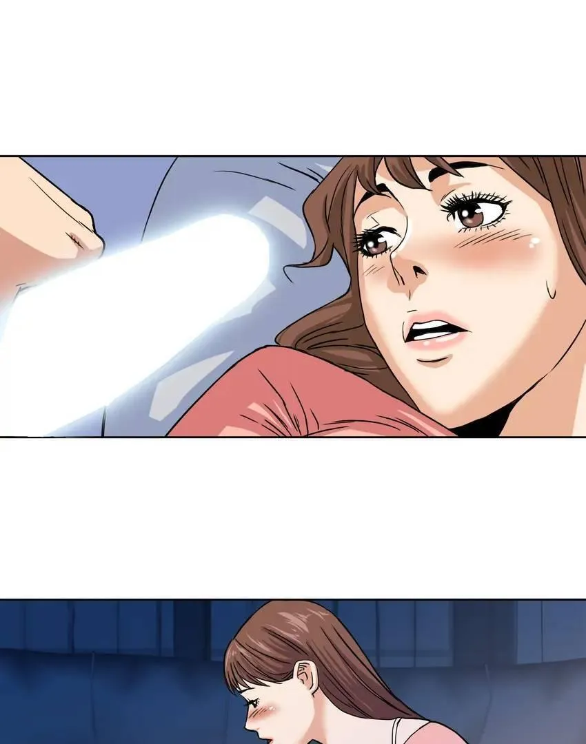 Read Caught on Tape chapter 3 image 6 on Lezhin