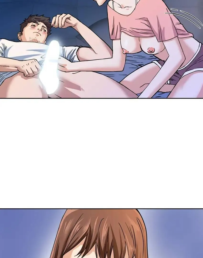 Read Caught on Tape chapter 3 image 7 on Lezhin