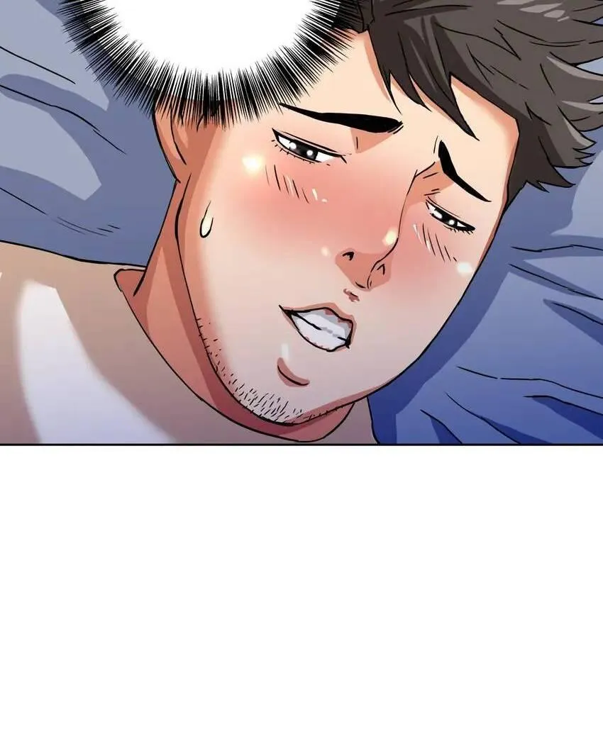Read Caught on Tape chapter 3 image 9 on Lezhin