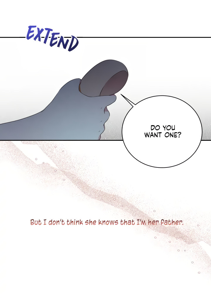 Read 