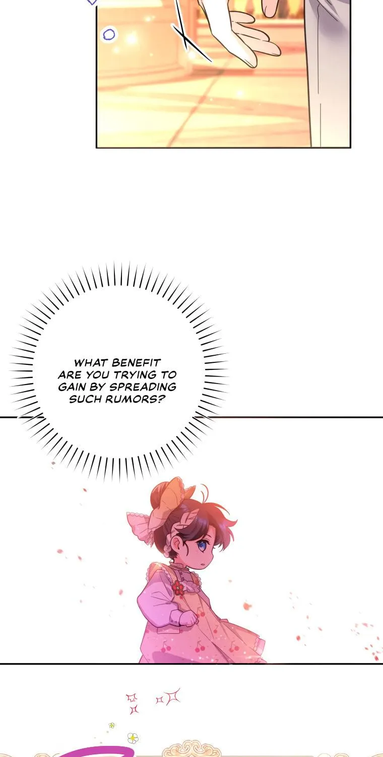 Read 
