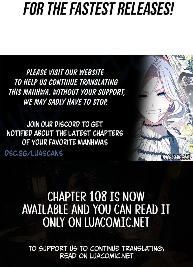 Read 