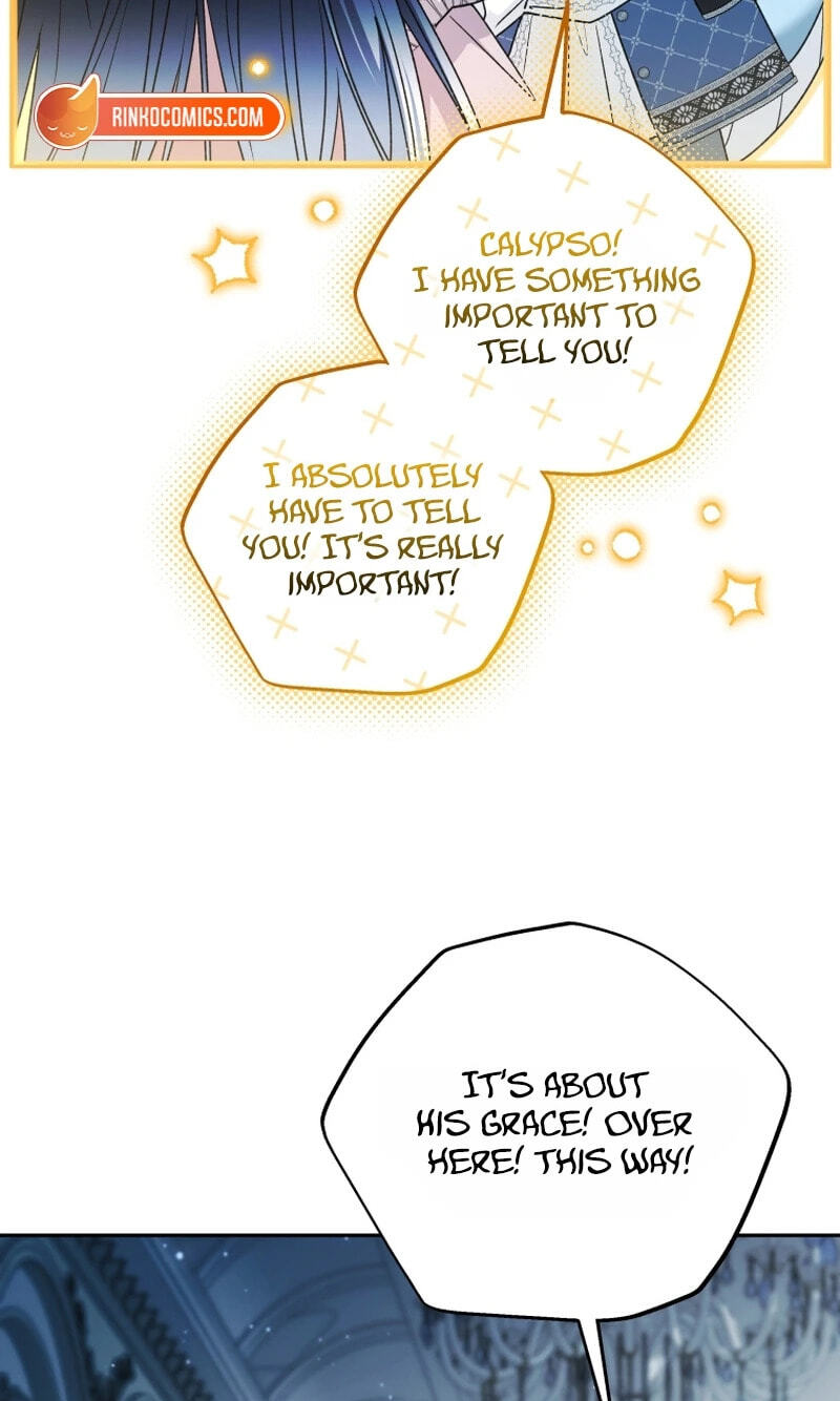 Read 