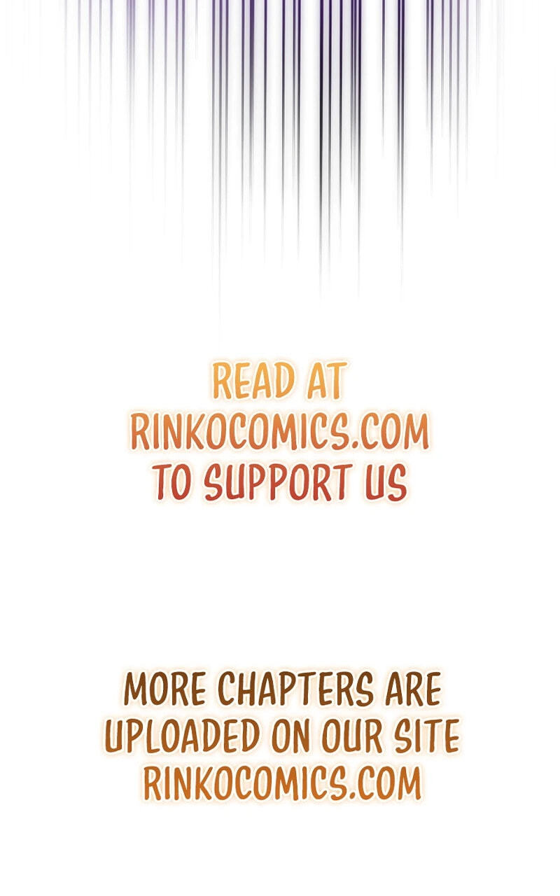 Read 