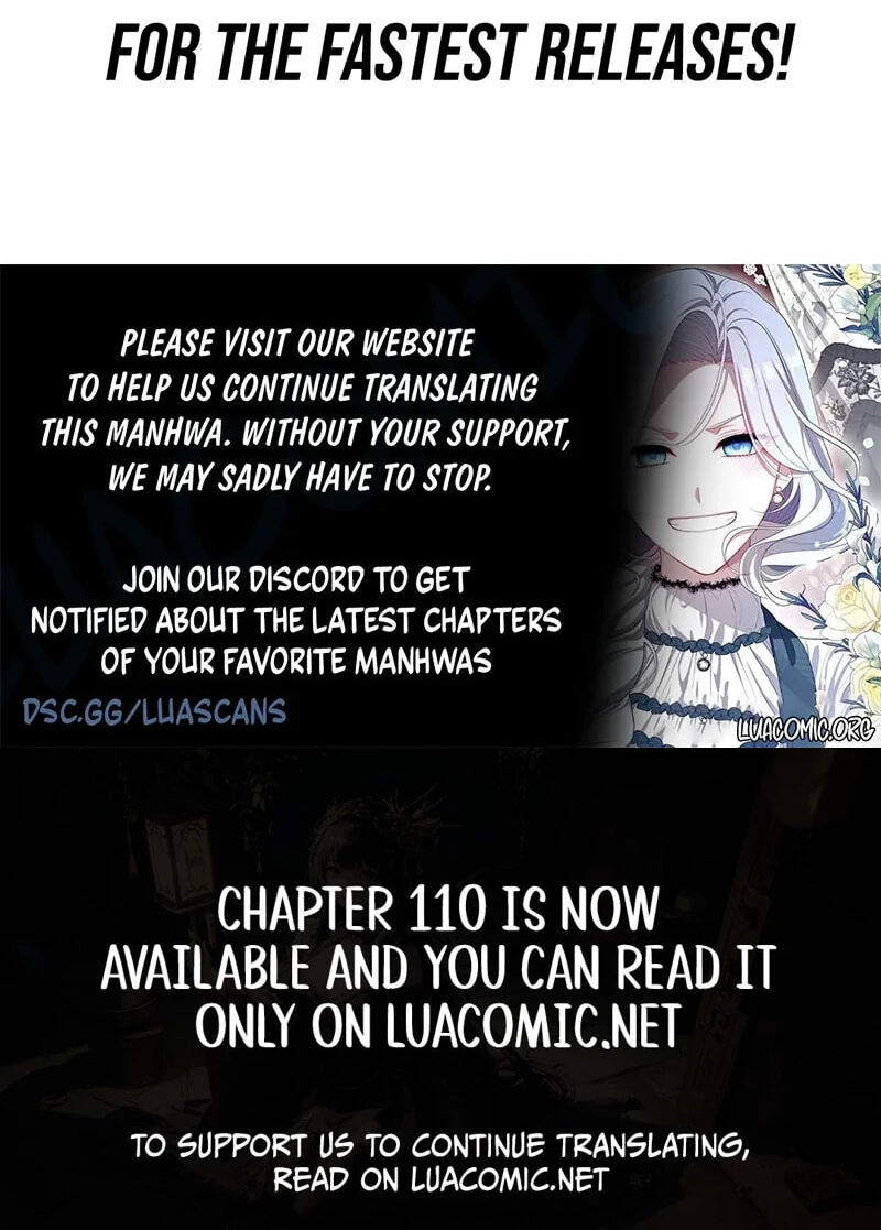Read 
