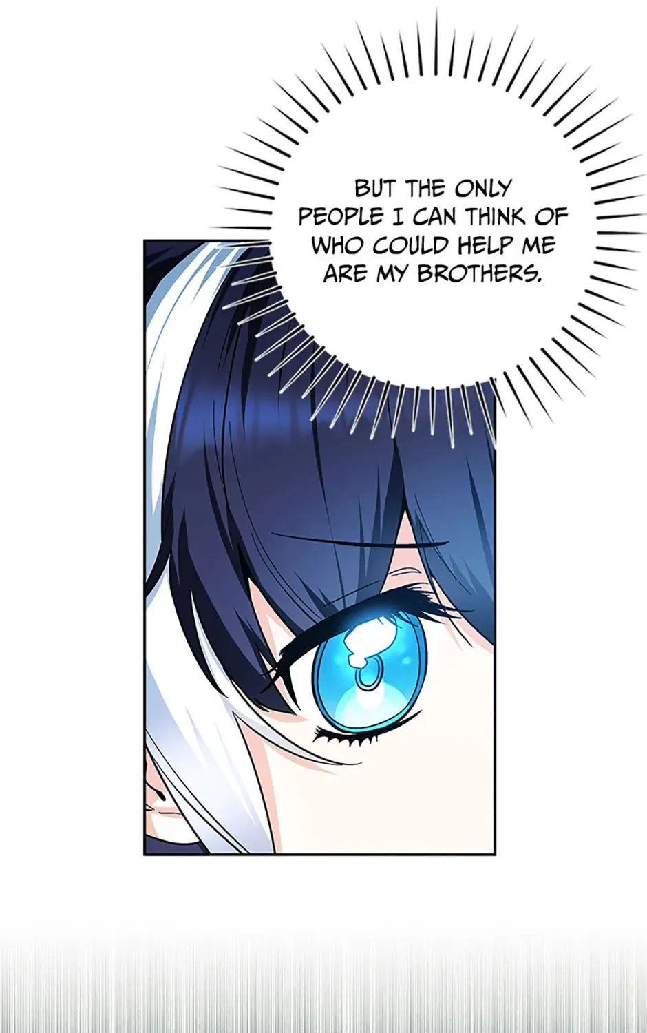 Read 