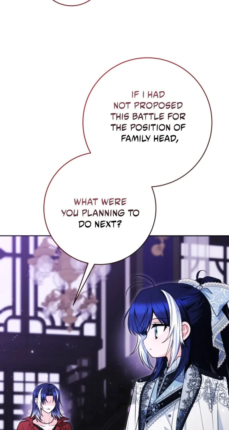Read 
