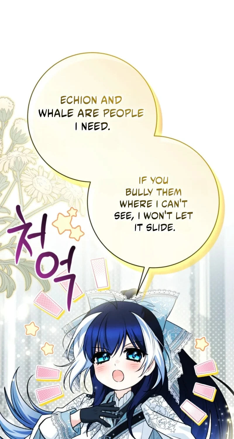 Read 