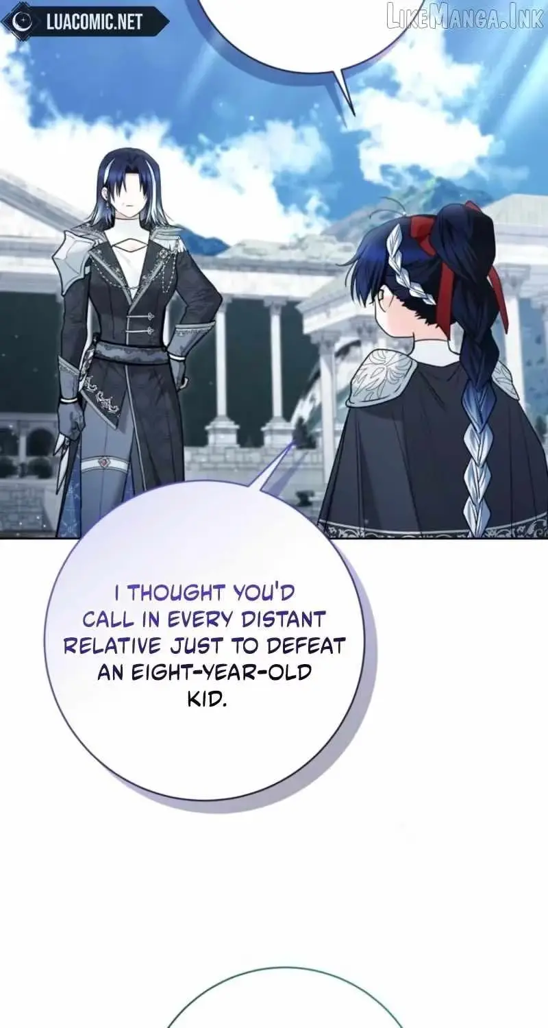 Read 
