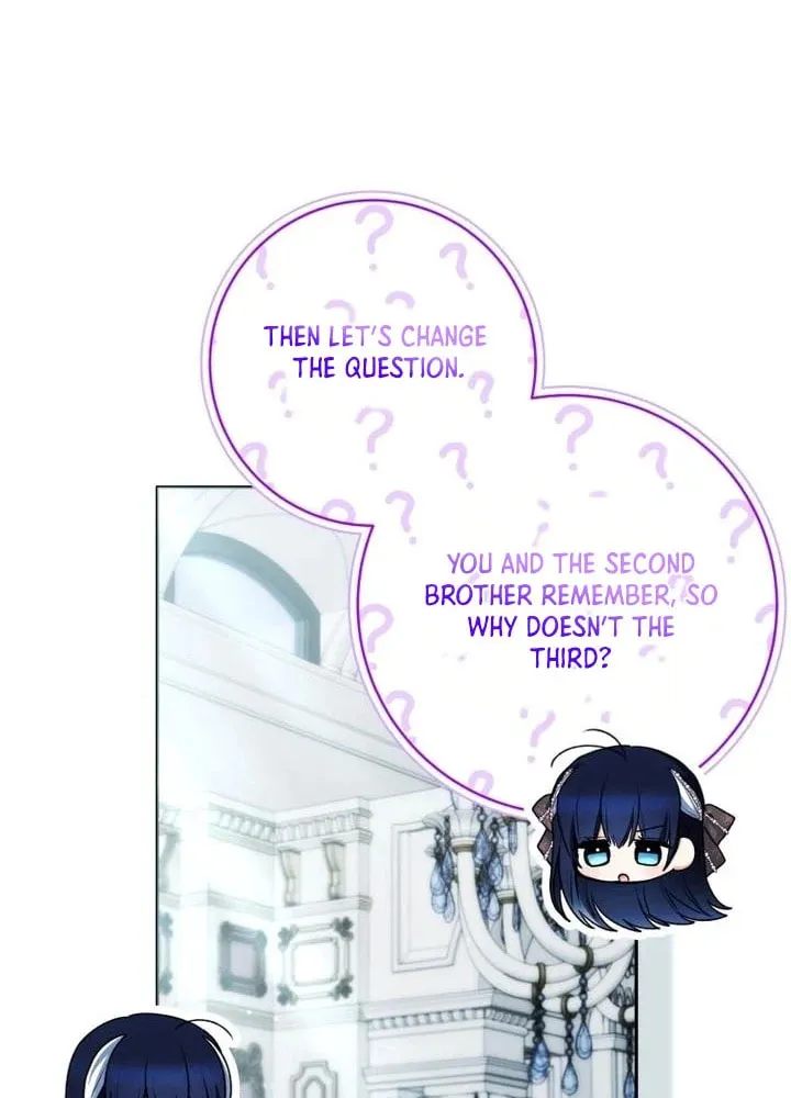 Read 