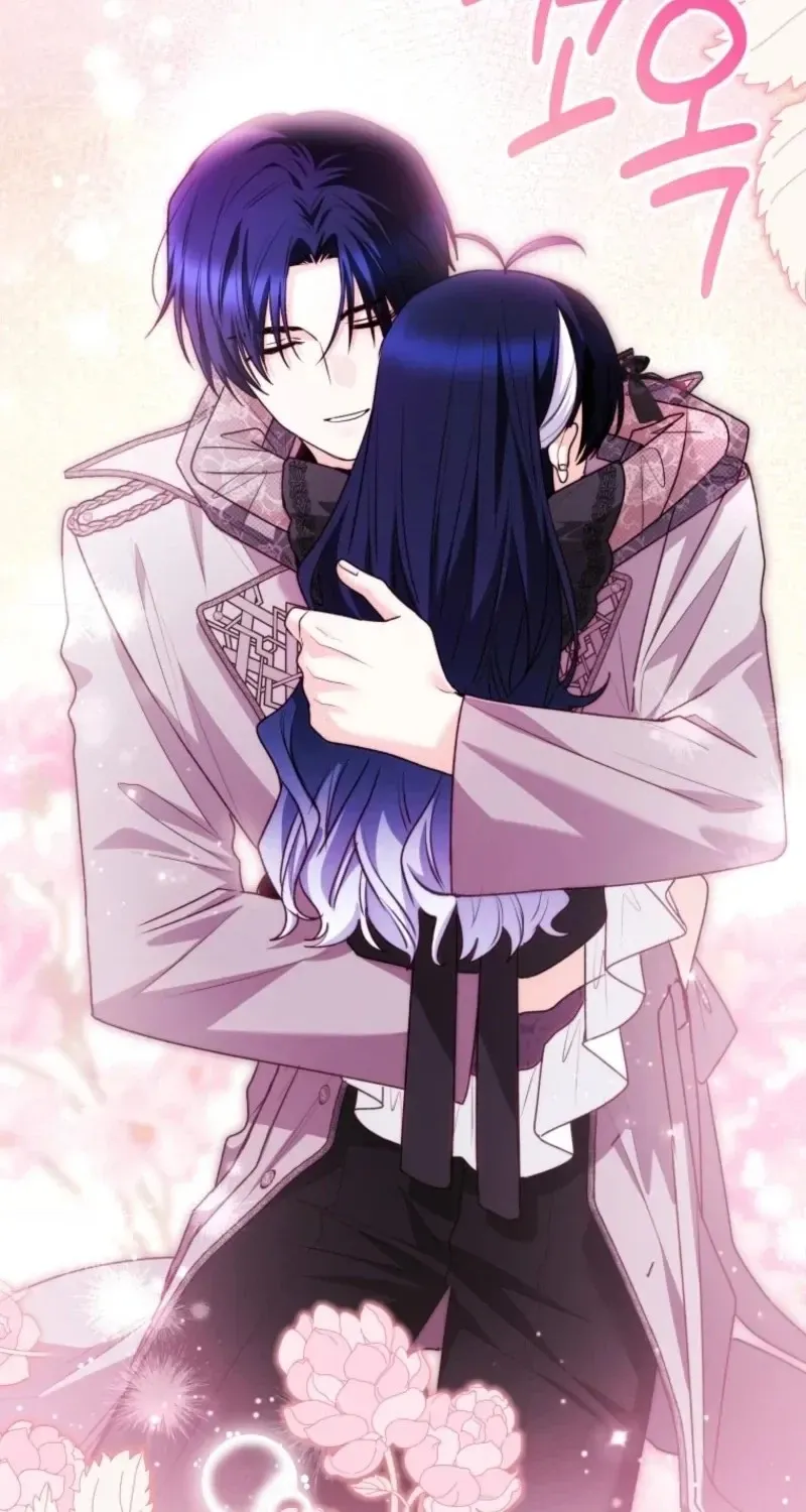 Read 