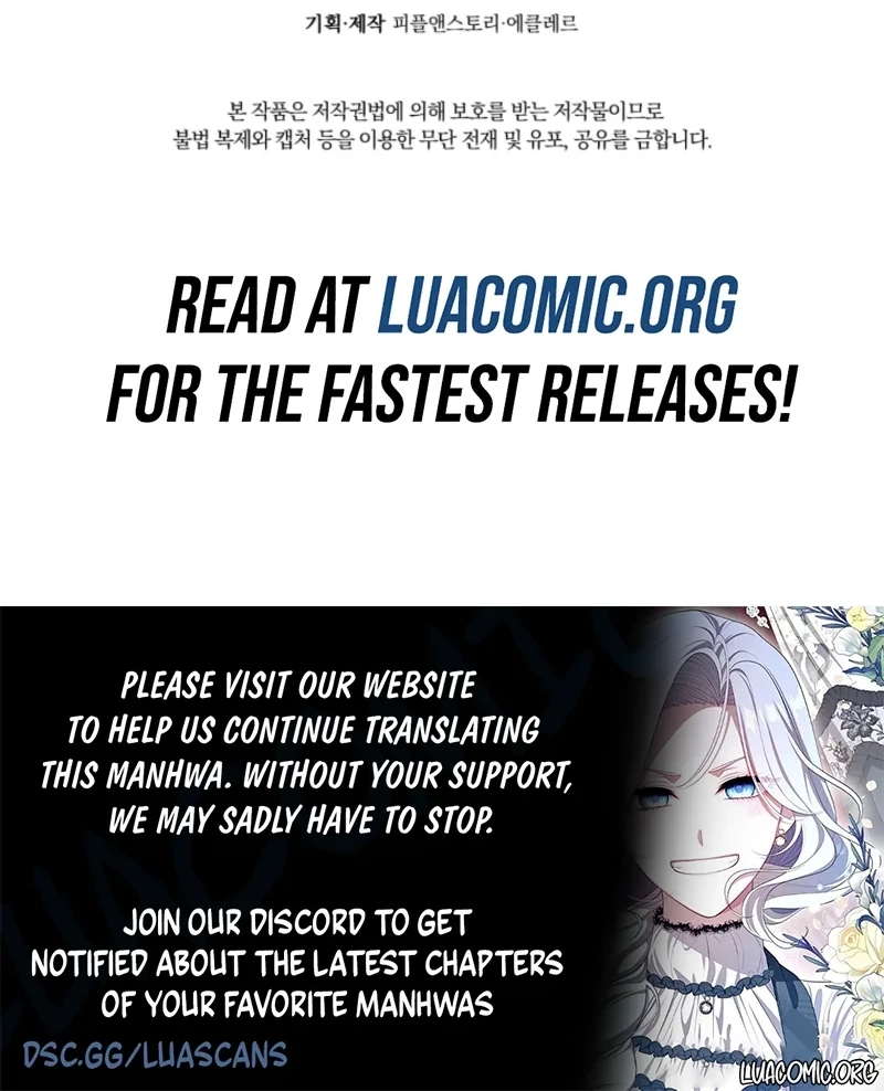 Read 