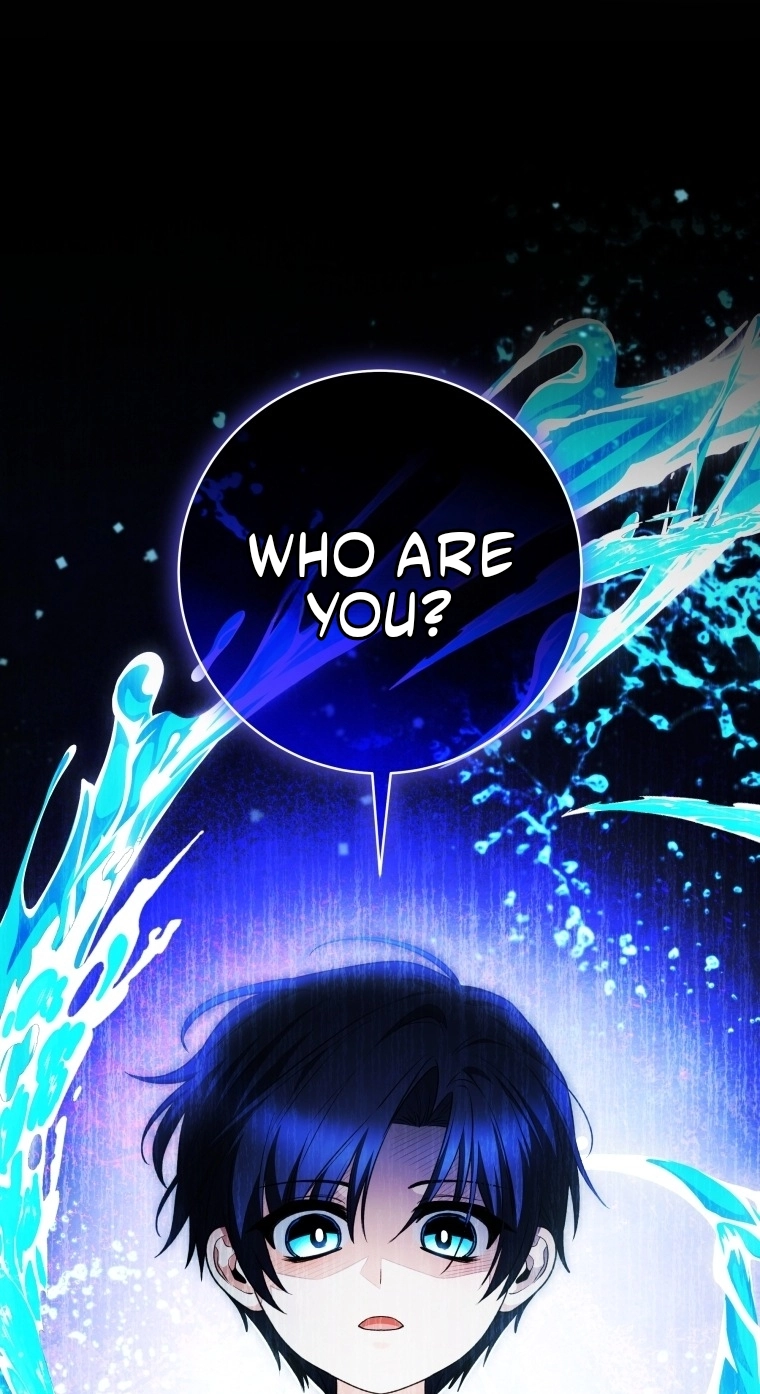 'Cause Calypso Can Chapter 120 page 11 - 